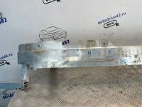 Лот: 24567109. Фото: 3. жесткость бампера BMW X5 G05. Авто, мото, водный транспорт