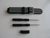 Лот: 12957232. Фото: 4. OEM Ремешок для Garmin Forerunner... Красноярск