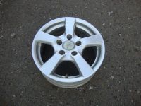 Лот: 10744226. Фото: 4. Комплект Литых дисков Grass GF... Красноярск
