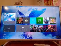 Лот: 15854419. Фото: 4. XBox One. Красноярск