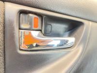 Лот: 25513226. Фото: 16. дверь боковая toyota Corolla ZZE120