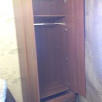 Лот: 6212785. Фото: 2. Шкаф1. Хранение вещей