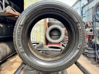 Лот: 25634426. Фото: 3. (1шт.) 255-55-18 Michelin Latitude... Авто, мото, водный транспорт