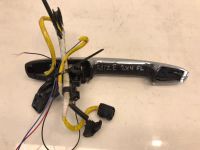 Лот: 21704034. Фото: 2. ручка двери внешняя Toyota Raize... Автозапчасти