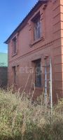 Лот: 25794186. Фото: 2. 4-комн. дом , СНТ Палати Солнечная... Продажа