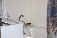 Лот: 8186307. Фото: 11. продам гостинку на Семафорной...