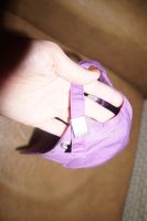 Лот: 7325191. Фото: 3. бейсболка для девочки. Дети растут