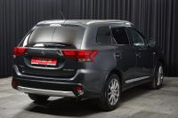 Лот: 24643946. Фото: 5. Mitsubishi Outlander 2015