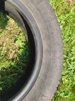 Лот: 20550757. Фото: 4. Летние шины Michelin Energy Saver... Красноярск