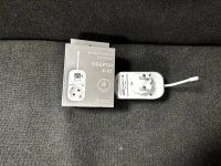 Лот: 25896205. Фото: 3. Терморегулятор для обогревателей... Строительство и ремонт