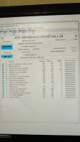 Лот: 17164006. Фото: 2. WD HDD 3,5", 32 Мб, SATA, 500Gb... Комплектующие