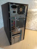 Лот: 14113843. Фото: 2. Компьютер Pentium E5200 (2.5 Ghz... Компьютеры, ноутбуки, планшеты