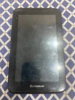 Лот: 20235981. Фото: 5. Планшет Lenovo