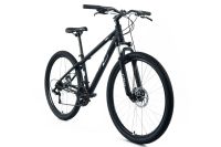 Лот: 25578127. Фото: 9. Горный велосипед Forward AL NX...