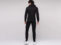 Лот: 16701846. Фото: 4. Спортивный костюм Armani Exchange... Красноярск