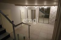 Лот: 16345879. Фото: 20. Продам готовый бизнес. Код объекта...