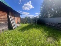 Лот: 25671323. Фото: 10. 4-комн. дом , село Шуваево 3-я...