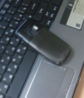 Лот: 665590. Фото: 3. Nokia 6303. Красноярск