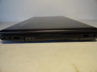 Лот: 11432800. Фото: 5. Корпус для ноутбука Lenovo Z580...