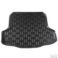 Лот: 13643058. Фото: 4. Nissan Teana 2008-2013 J32 Коврик... Красноярск