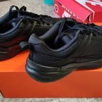 Лот: 18602322. Фото: 2. Кроссовки Nike Defyallday, 9 размер... Мужская обувь