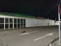 Лот: 25625832. Фото: 7. Тентовая конструкция, Разборный...