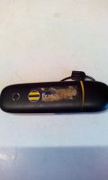 Лот: 18623992. Фото: 2. USB-модем"Билайн"ZTE mf 180.С... Сетевые устройства
