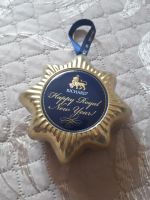 Лот: 20851847. Фото: 3. Необычная жестяная упаковка из-под... Красноярск
