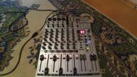 Лот: 9800768. Фото: 2. Пульт микшерный Behringer Eurorack... Профессиональный звук