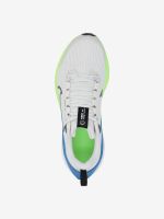 Лот: 24287426. Фото: 5. Кроссовки детские Nike Air Zoom...