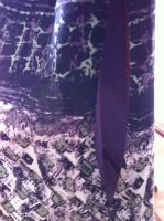 Лот: 3736867. Фото: 2. Туника женская. Женская одежда