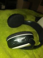 Лот: 25077508. Фото: 4. Беспроводные наушники Sennheiser... Красноярск