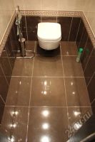 Лот: 5849371. Фото: 18. Евроремонт, Отделочные работы...