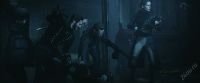 Лот: 6087453. Фото: 5. PS4 новая + Гарантия 1 год.