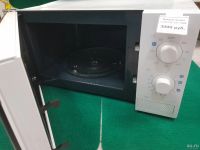 Лот: 18361231. Фото: 2. Микроволновка Samsyng GE711KR. Мелкая бытовая техника