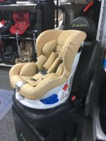 Лот: 13455264. Фото: 4. Автокресло Happy Baby Taurus V2...