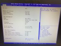 Лот: 13903416. Фото: 2. Сервер HP ProLiant ML 10 gen 9. Бизнес