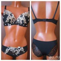 Лот: 9173759. Фото: 4. РАСПРодажа Остатков! Новый комплект... Красноярск