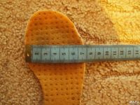 Лот: 14389747. Фото: 7. Зимние фирменные полусапоги Merrell
