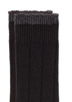 Лот: 22568409. Фото: 2. Носки Socks Mavi. Мужская одежда