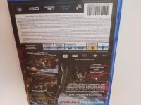 Лот: 8783253. Фото: 3. Far Cry 4 FarCry 4 PS4 диск лицензионный... Компьютеры, оргтехника, канцтовары