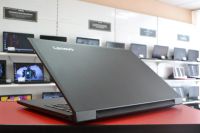 Лот: 16050743. Фото: 5. Lenovo V110-15IAP (15.6"/Intel...