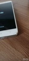 Лот: 13298777. Фото: 7. Xiaomi Redmi Note 4 PRO