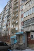 Лот: 22694734. Фото: 20. Продам 3-комн. кв. 68.1 кв.м...