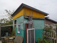 Лот: 25295867. Фото: 8. 2-комн. дача , СНТ Шафран СНТ...