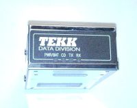 Лот: 23300638. Фото: 5. Цифровой трансивер Tekk KS-960
