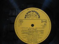 Лот: 15422774. Фото: 4. Ladislav Štaidl Orchestra