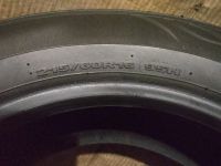 Лот: 15521745. Фото: 6. 215/60R16 95H Hankook Ventus ME01...