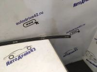 Лот: 21710214. Фото: 9. молдинг крыши Geely Emgrand EC7...