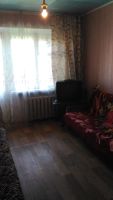 Лот: 7774804. Фото: 6. 2-х комнатная квартира
